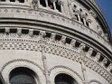 2018-10-18 15-00-09 Quartier de Montmartre Dfr